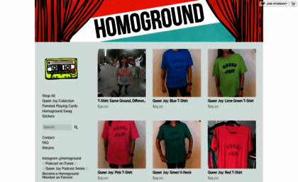 homoground.storenvy.com