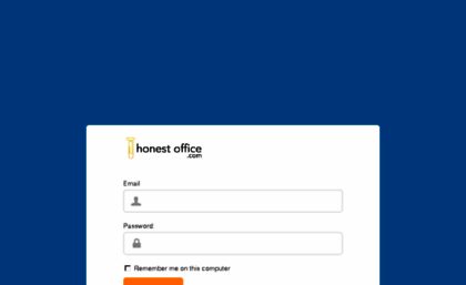 honestoffice.kanbanize.com