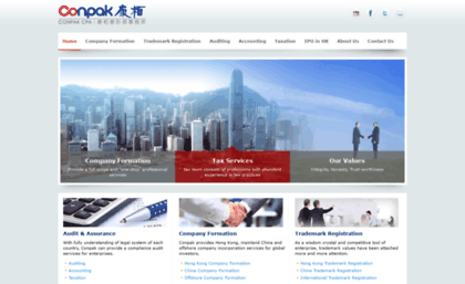 hongkong-companyformation.com