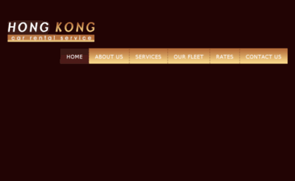hongkongcitycabs.com