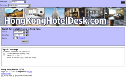 hongkonghoteldesk.com