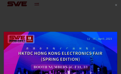 hongshi-electrical.com