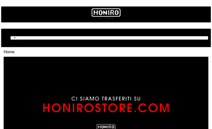 honiro.bigcartel.com