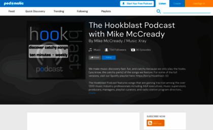 hookblast.podomatic.com