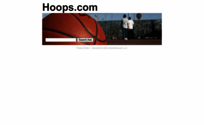 hoops.com