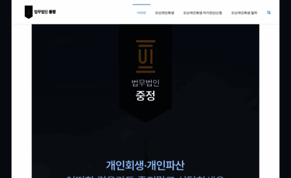 hooray.kr