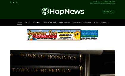 hopnews.com