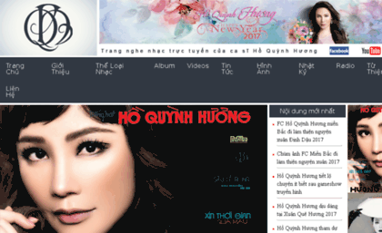 hoquynhhuong.com.vn