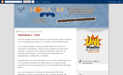 hora3m-uniradio.blogspot.com