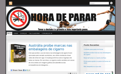 horadeparar.com.br