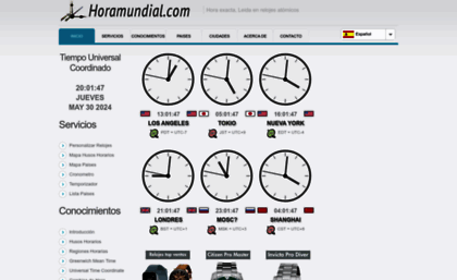 horamundial.com