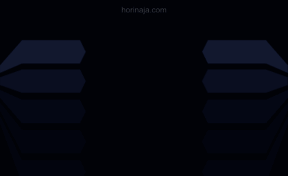 horinaja.com