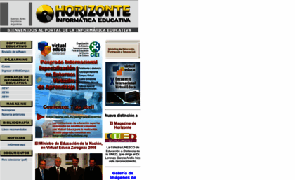 horizonteweb.com