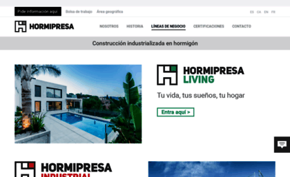 hormipresa.com