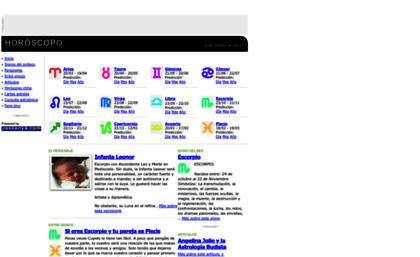 horoscopo.lavozdigital.es