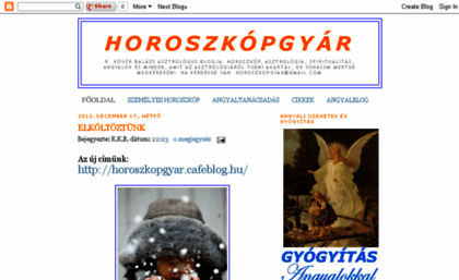 horoszkopgyar.blogspot.com