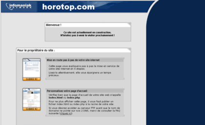 horotop.com