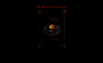 horrorgifs.neocities.org