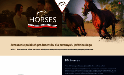horses.com.pl