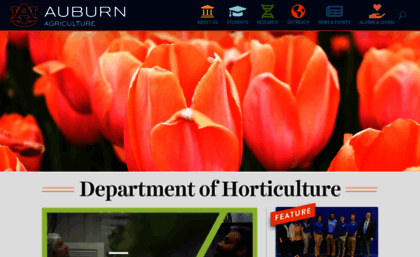 hort.auburn.edu