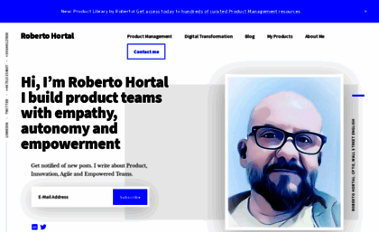 hortal.com