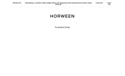 horween.bigcartel.com