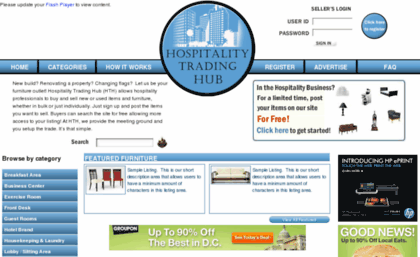 hospitalitytradinghub.com