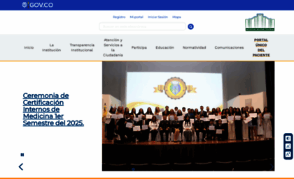 hospitalmilitar.gov.co
