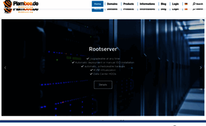 host-your-server.de