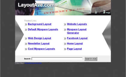 host.layoutave.com