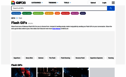 host111.123flashchat.com