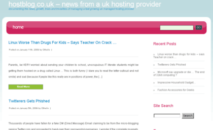 hostblog.co.uk