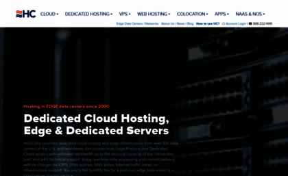 hostcolor.us