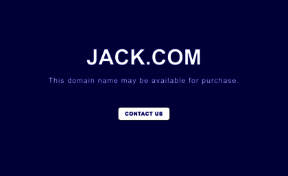 hostdr.jack.com