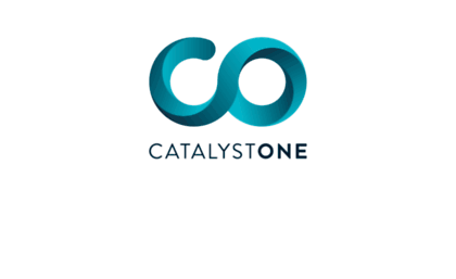 hosted.catalystone.com