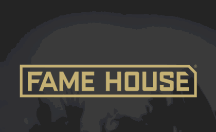 hosted.famehouse.net