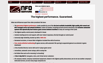 hosted16.nfoservers.com