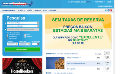 hostelbookers.com.br