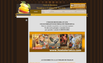 hosteleriatcs.com