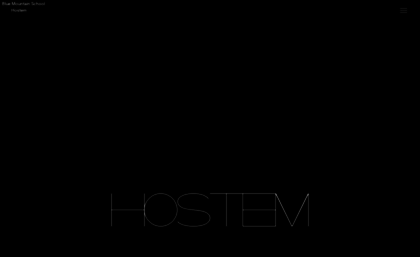 hostem.co.uk