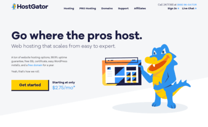 hostgator.net