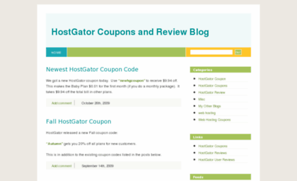 hostgatorcoupon.com