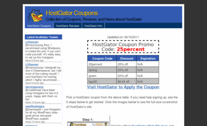 hostgatorcoupons.com