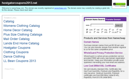 hostgatorcoupons2013.net