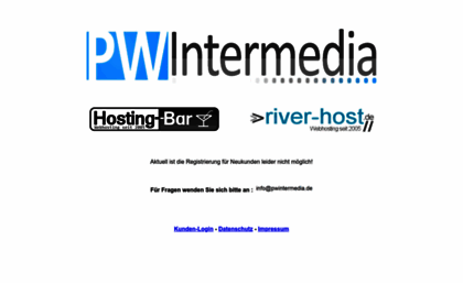hosting-bar.de