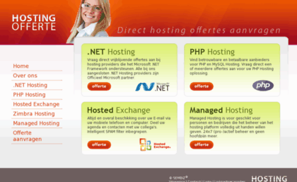 hosting-offerte.com