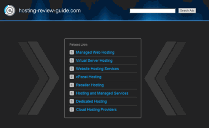hosting-review-guide.com