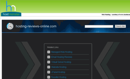 hosting-reviews-online.com