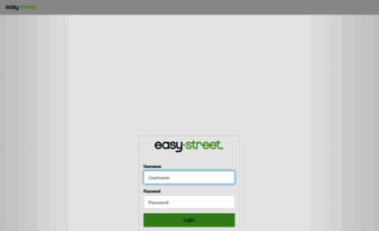 hosting.easystreet.com