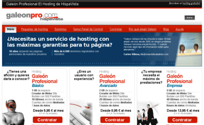 hosting.hispavista.com